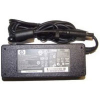 Hp 609940-001